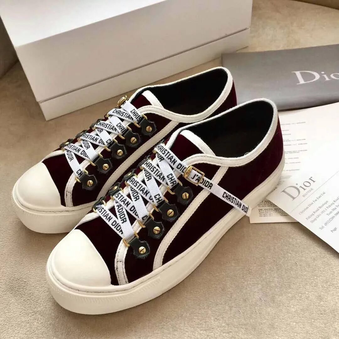 кеды цум. кеды диор высокие. Dior converse кеды. кроссовки off white vulcanized мужские tsum. цум кристиан диор кеды.