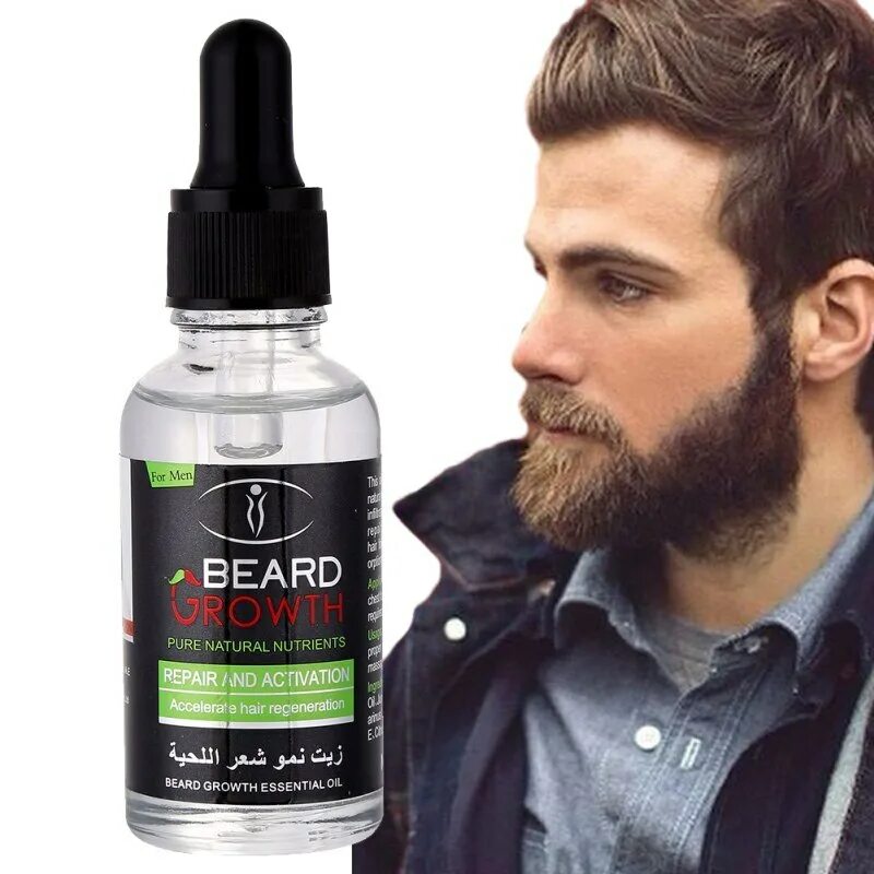 Масло для бороды Beard growth. Масло для роста бороды "Beard grow". Масло для роста бороды Beard Oil, 30 мл. Beard growth воск для бороды.