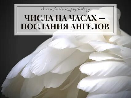 Часы ангела 1212