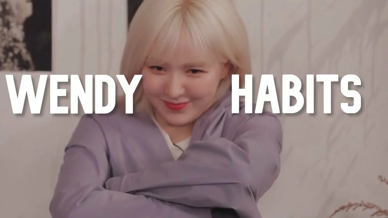 Wendy red velvet. Wendy is singing. Wendy is singing. Wendi focus. Water fountain текст с переводом.
