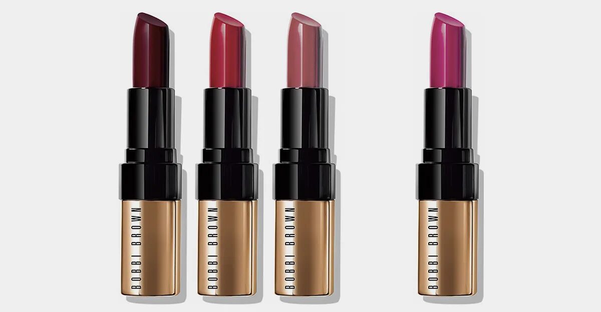 Губная помада люкс эйвон. Увлажняющая губная помада avon luxe. Губная помада люкс эйвон couture. Помада bobbi brown палитра. Bobbi brown luxe lip color 01.