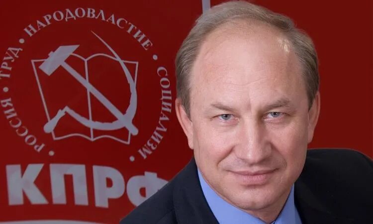 Ублажение депутата кпрф. Ублажение депутата кпрф