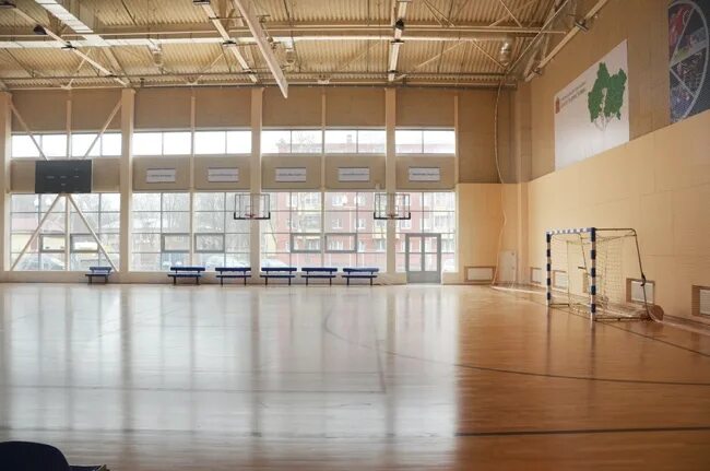 дворец спорта в мытищах. спорткомплекс олимп мытищи. бассейн бригантина мытищи официальный сайт. стадион дружба мытищи. физкультурно-оздоровительный комплекс олимп, мытищи.