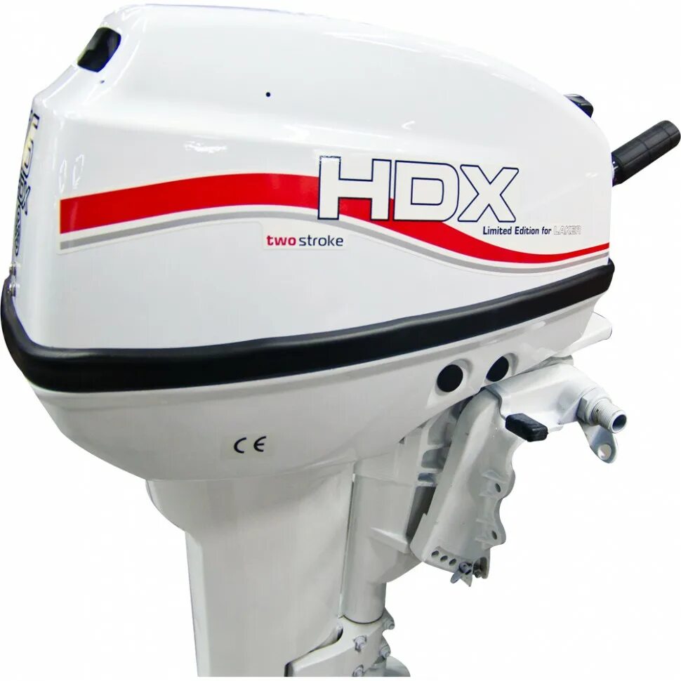 Лодочные моторы hdx. Hdx t 5 bms. 8 bms. Мотор hdx 15. 9bms.