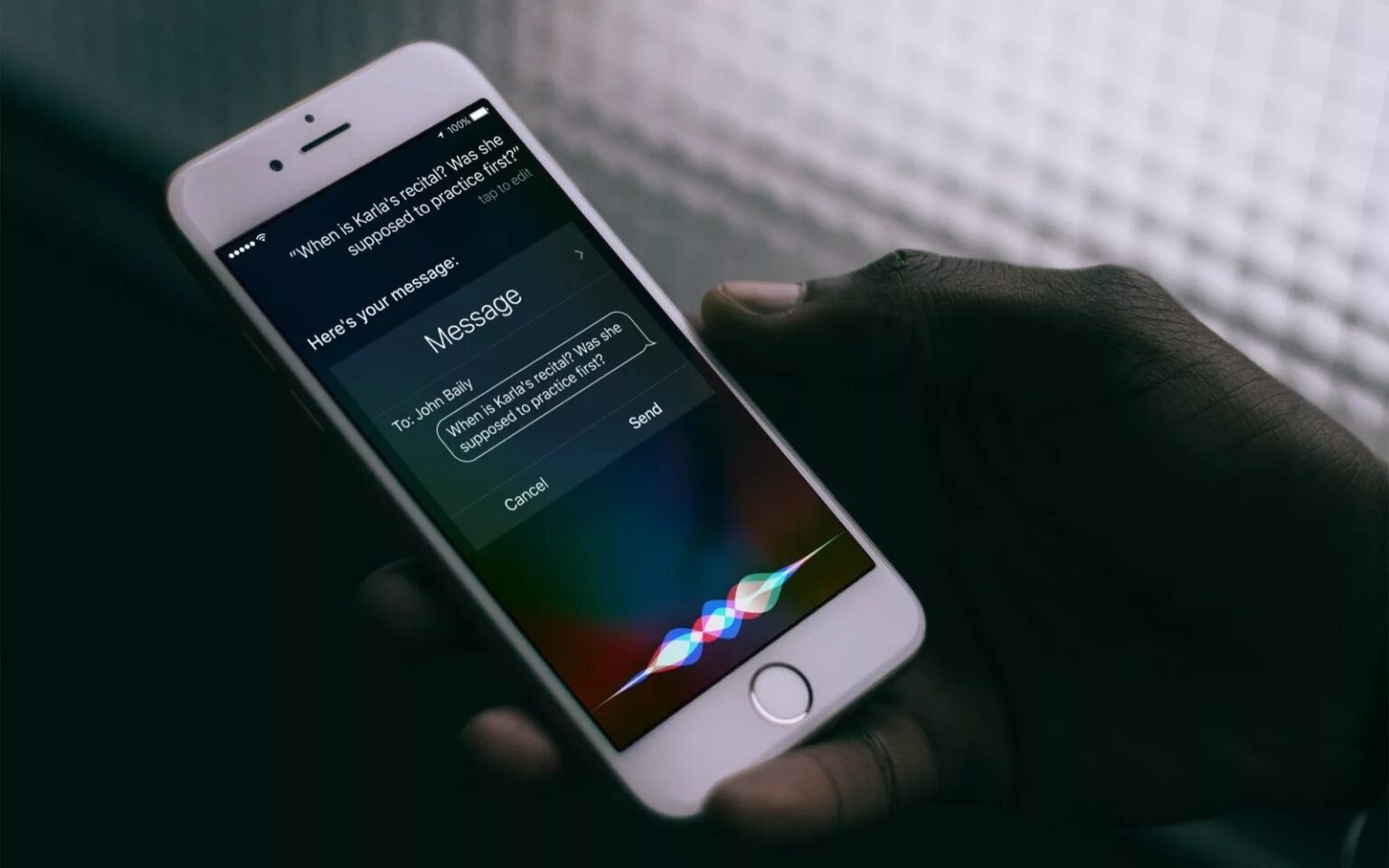 Сири айфон. Сири эппл. Голосовой помощник iphone. Сири голосовой помощник. Голосовой помощник iphone.