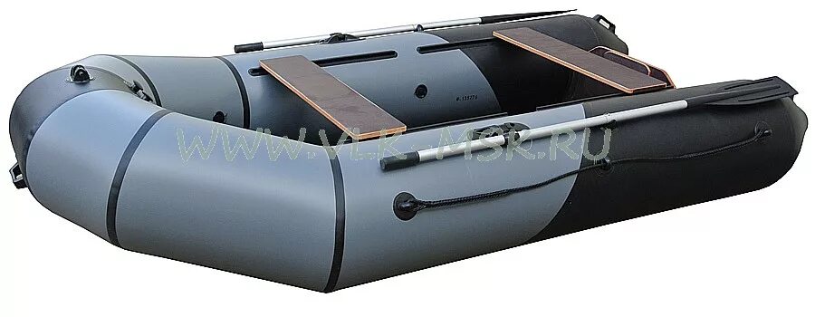 Лодка пвх 310. Лодка пвх 310