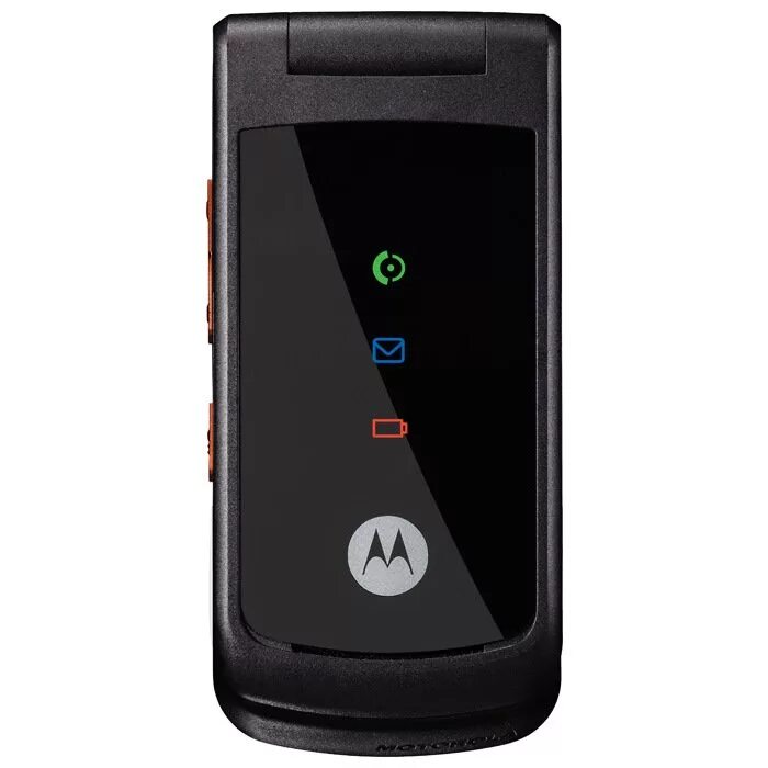 Motorola w288. Blackberry телефон 6 джи. Смартфоны чье производство. Смартфон будущего. Смартфоны чье производство.