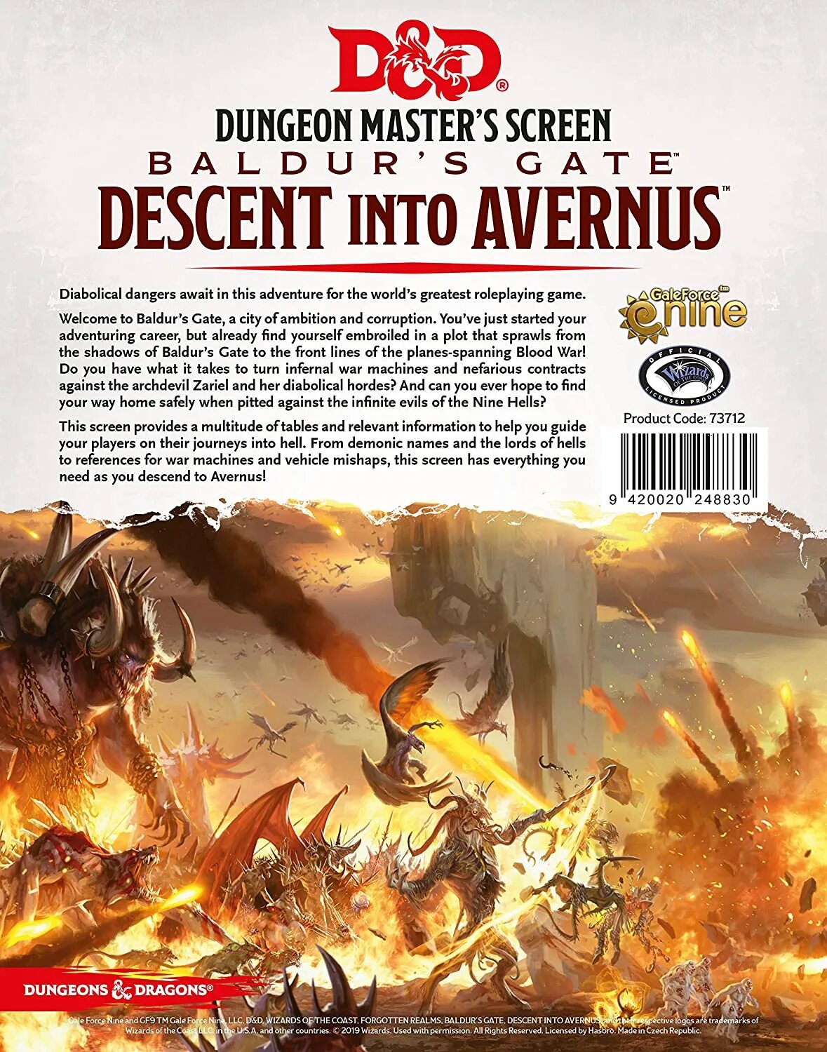 Descent into. Baldur’s gate: descent into avernus. dnd descent into avernus. dnd baldur&#039;s gate descent into avernus. нисхождение в авернус днд.