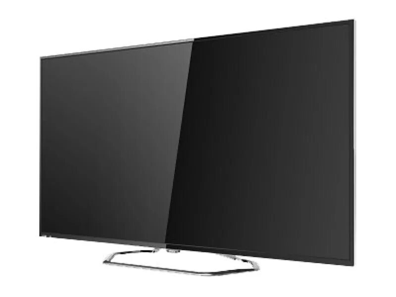 Haier le49f1000u. Телевизор Haier le39b7000cf 39". Телевизор 122 см. Телевизор Хайер старый. Купить телевизор haier s7