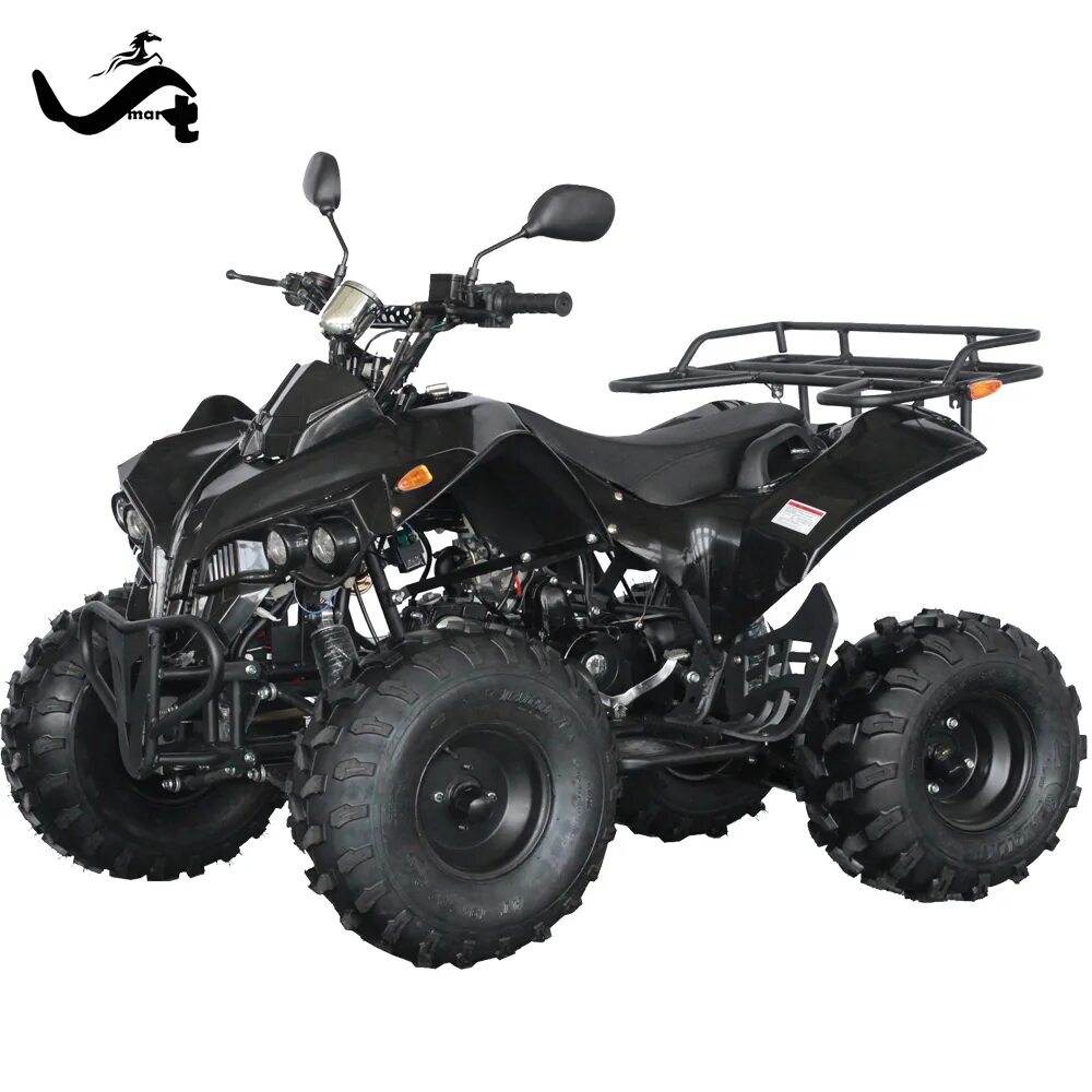 Китайские квадроциклы. Квадроцикл китайский АТВ 250. Квадроцикл atv 250cc. 250 Cc atv 4x4. Atv 700cc 4x4.