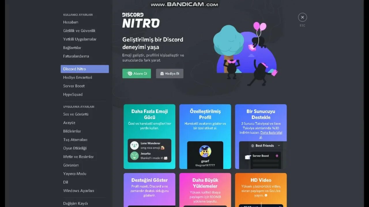 Better discord plugins nitro. Генератор Дискорд нитро. Генератор карт для Дискорд нитро. Профили для Дискорд нитро. Дискорд ЭПИК геймс.