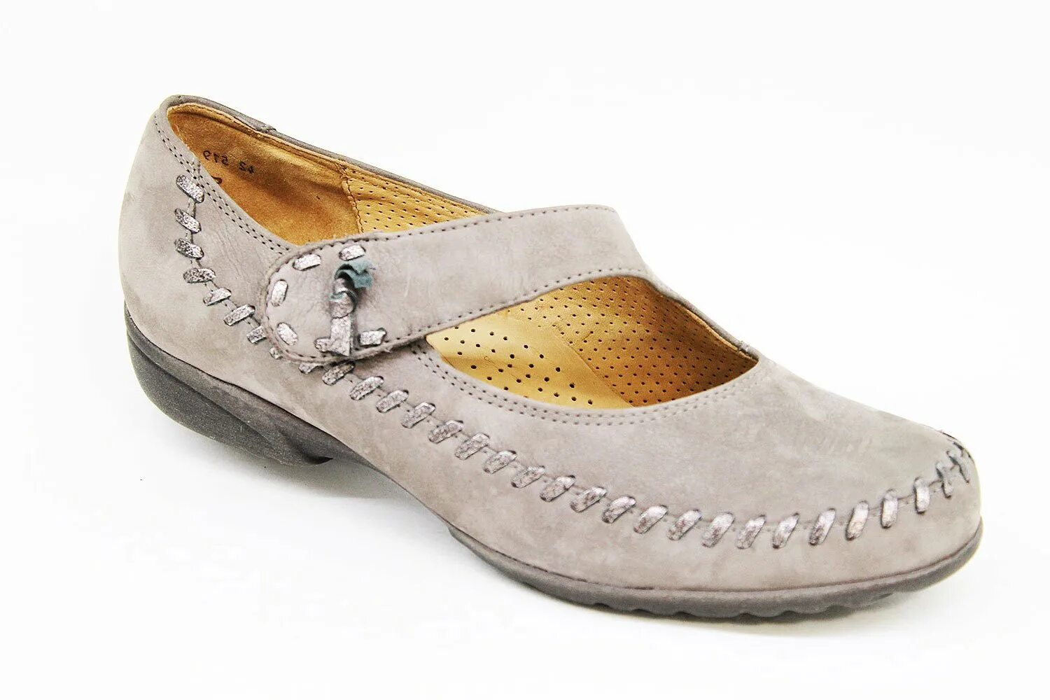 Обувь саламандра каталог женской обуви. Лаковые туфли мультиколор саламандер женские. Туфли мужские salamander 4600117. Обувь саламандер мужская обувь 528177. Sioux (36254) мокасины мужские демисезонные.