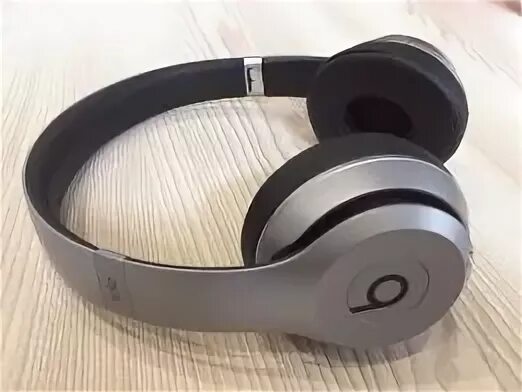 Наушники накладные камуфляжные. Наушники philips fidelio l2 на голове. Олх гарнитура. Олх гарнитура. Наушники a4tech hs-50.