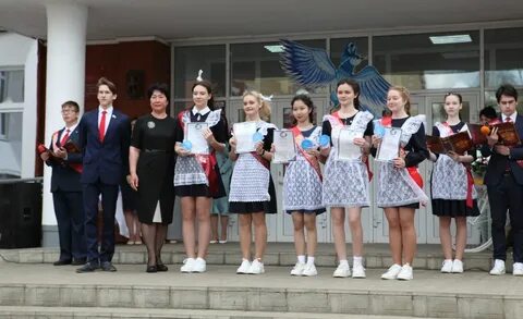 32 иркутск