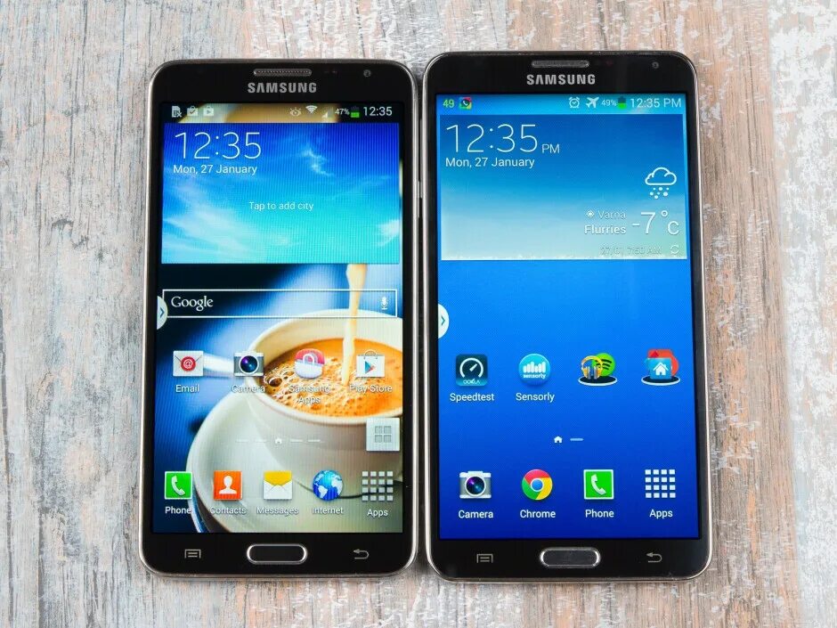Note 50 3. Samsung galaxy s3 note. самсунг ноут 3. самсунг галакси note 3s. samsung note 3 neo.