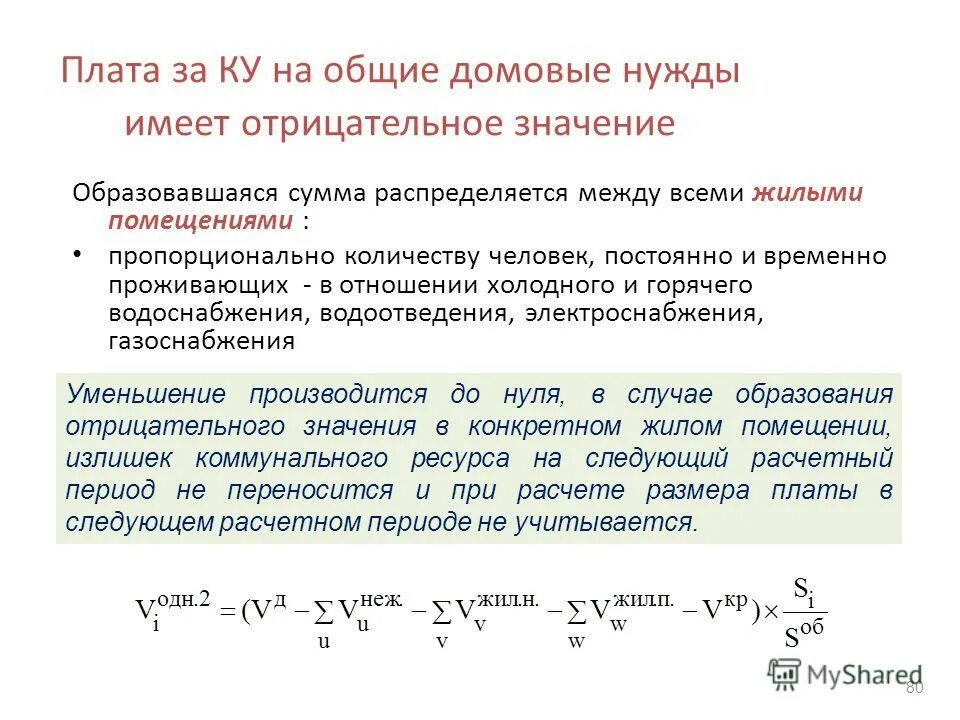 Автоматическая сетевая диаграмма проекта с критическим путем в EXCEL. Примеры и 