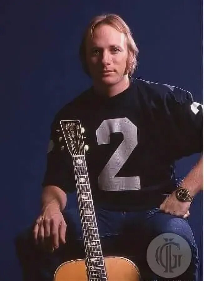 Стив аоки с женой. Seasick steve. Топ блюз исполнителей. Steve jobs. Иссей мияке водолазка стив джобс.