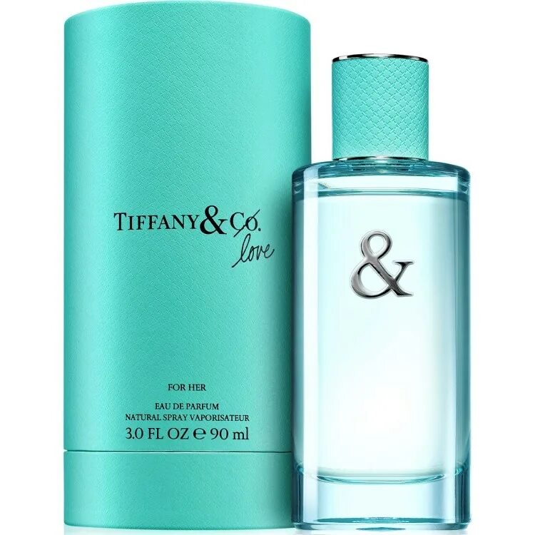 Тиффани гоу. Тиффани лав Парфюм женский. Tiffany & co Love for her 50 ml. Tiffany co Eau de Parfum. Парфюмерная вода Tiffany co Love for her 90 мл.