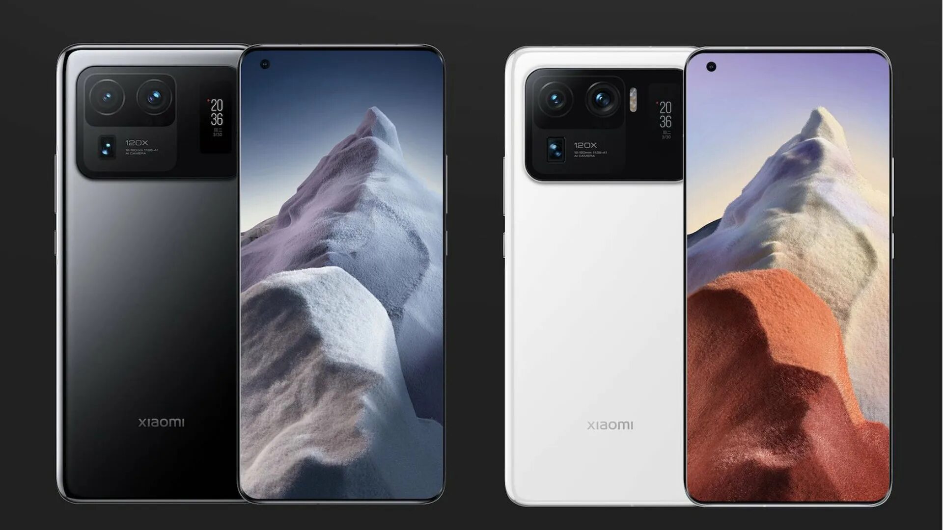 Смартфон xiaomi redmi 11 lite. Xiaomi mi 11t pro. Xiaomi mi 11 ultra белый. Смартфон xiaomi mi 11 pro. Xiaomi mi 11 pro.