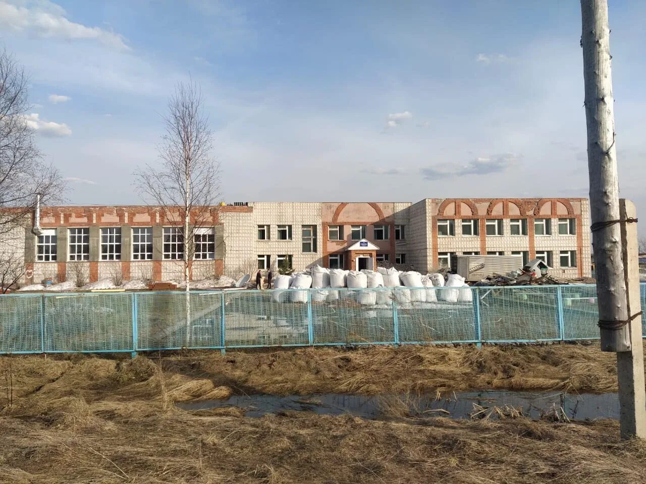 Половинка томская область. Первомайское томская область. Поселок орехово томская область. Назино томская область. Поселок орехово томская область.