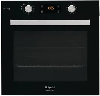 Hotpoint ariston fa5 841 jh