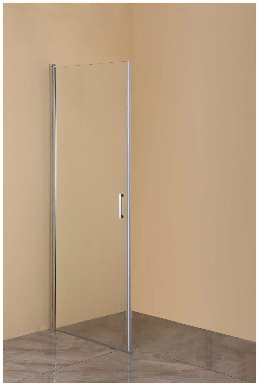 Душевая за стеклом. Душевая кабина модель full glass shower room ks0909 стекло 6мм. Душевая кабина без поддона 800х800. Душевое ограждение азарио 90х90. Душевые уголки radaway.