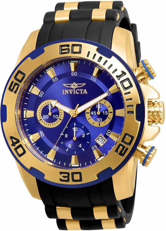 Invicta часы мужские оригинал. Invicta 30020 Pro Diver. Инвикта дайвер кварц. Invicta Pro Diver in34313. Invicta мужские часы Pro Diver.