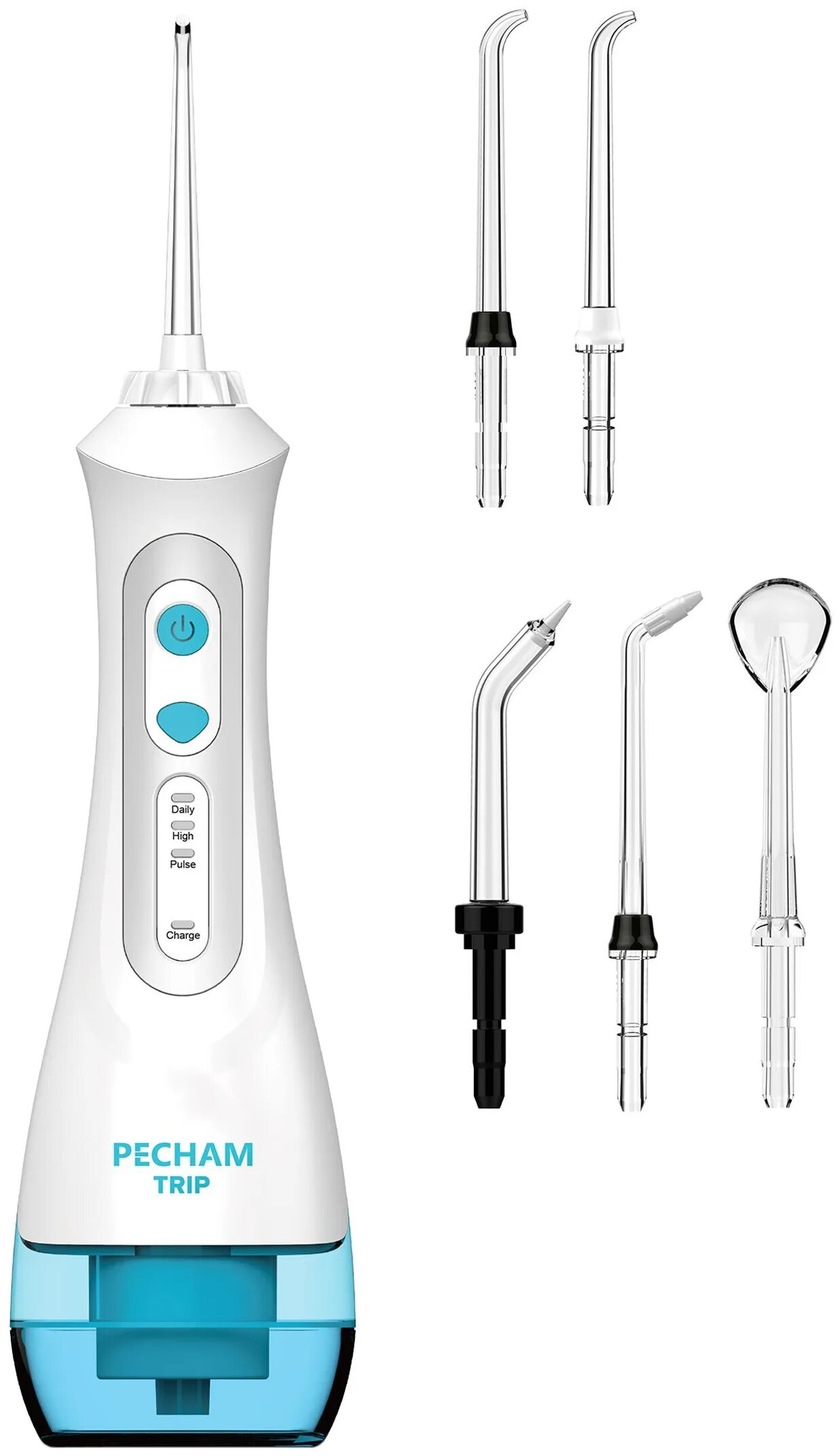 Pecham ирригатор для полости рта pecham trip black, портативный. ирригатор pecham trip, white. ирригатор pecham trip, white. ирригатор для полости рта pecham trip. насадки для ирригатора pecham.