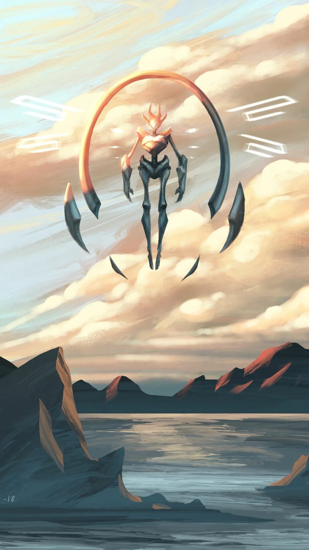 Девушки с других планет. Костюм будущего. Фигура фантастика без. Art фантастика. Фантастические фигуры.