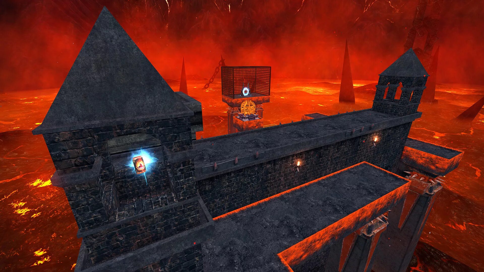 From hell download. Seum speedrunners. speedrunners from hell. т seum: speedrunners from hell..