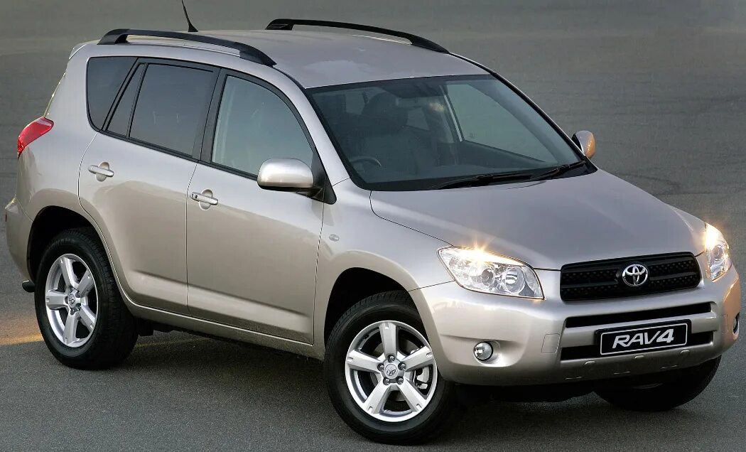 Тойота рав 4 4 поколение отзывы. Тойота рав 4 2008. Toyota rav4 2006. Тойота рав 4 2006. Тойота рав 4 2008г.