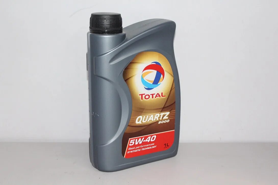 Масло total quartz 5w40. Total Quartz 9000 5w40. Моторное масло тотал кварц 9000 5w40. Масло тотал 5w40 1л. Total Quarz 5w40.