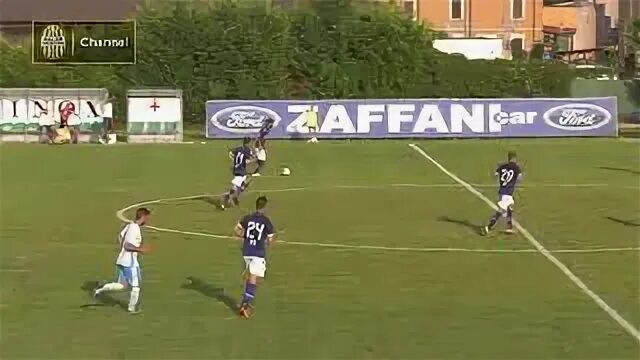 Fc net. Fc net