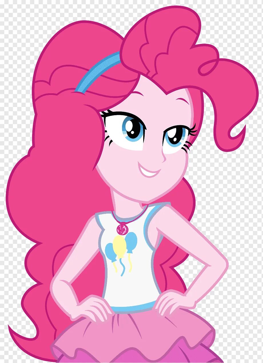 Пинки пай эквестрия нелс. Девочки из эквестрии пинки пай. Пинки пай девушка эквестрии. Пинки пай девочка. Пони эквестрия герлз пинки пай.