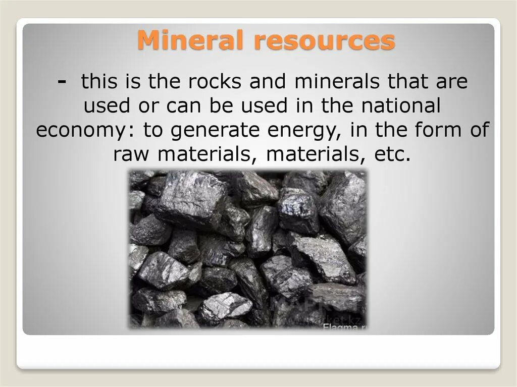 Resources be. Mineral resources. Natural resources and Minerals. Mineral resources examples. Mineral resources Таджикистана.