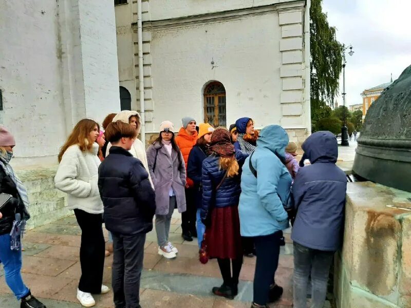 софринский образовательный комплекс. венев тульской области фото. волонтеры лдпр янао изготавливают блиндажные свечи. софринский образовательный комплекс. образовательный комплекс "воробьевы горы".