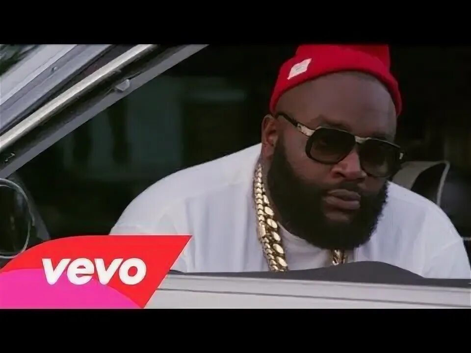 Rick ross клип с кабриолетом. Rick ross port of miami 2. Rick ross champagne moments. Rick ross hustlin. Рик росс рэпер.
