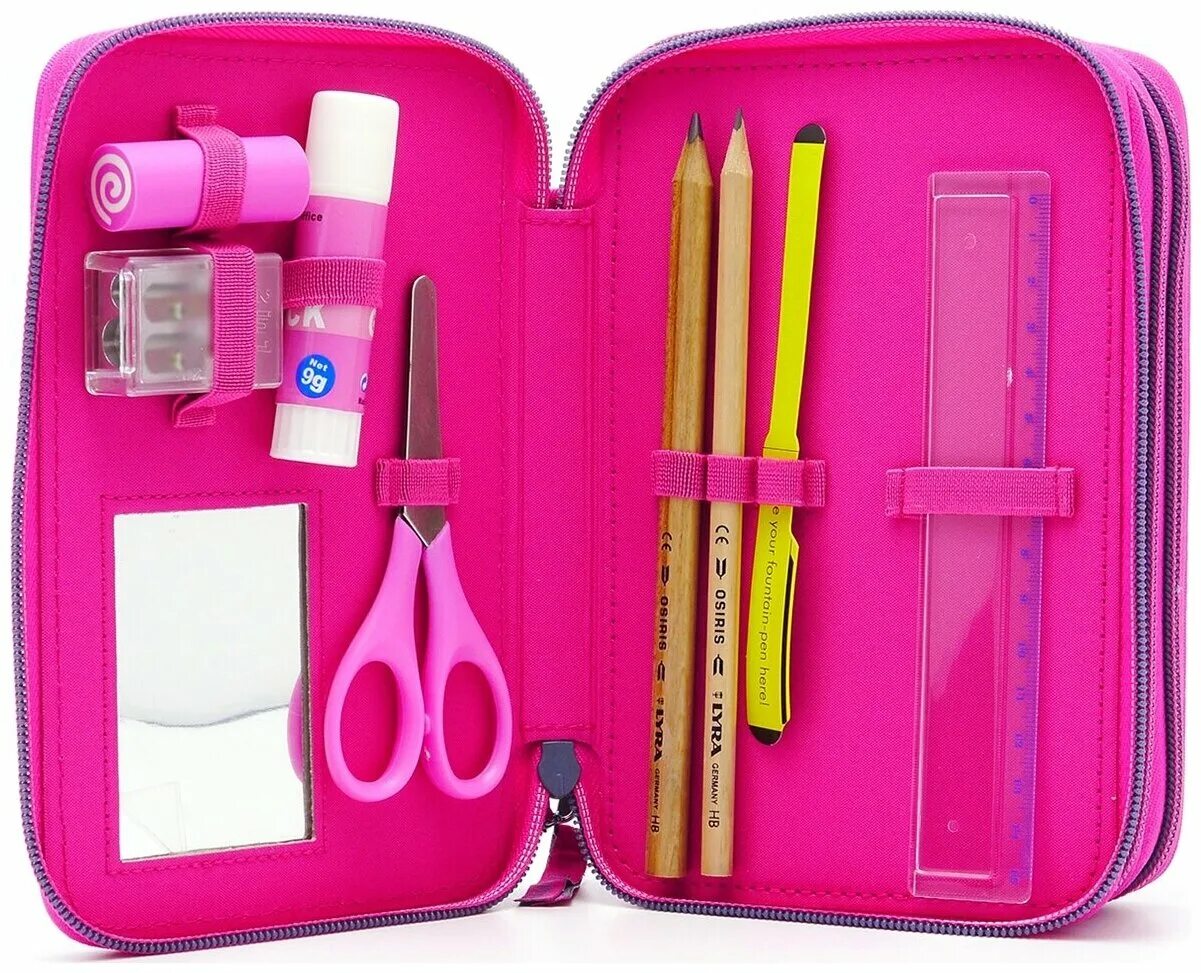 Пеналы с наполнением. Пеналы с наполнением. Brauberg пенал с наполнением. Пенал поп ит. Пенал brunnen 2 отделения.