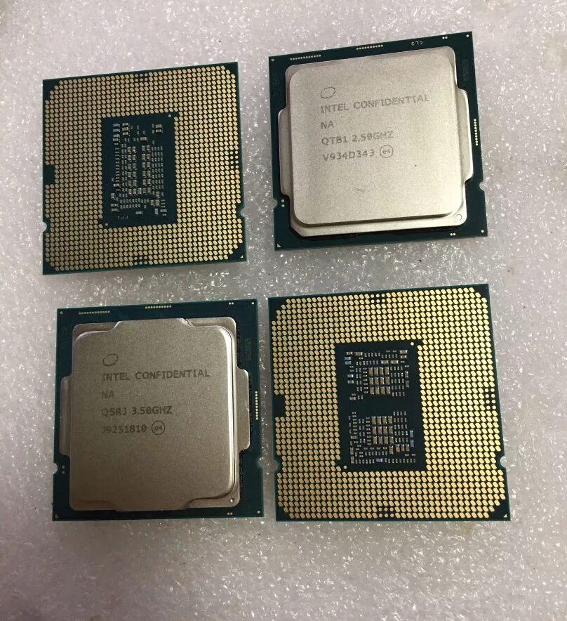 Core i9-10900. Процессор Intel Core i10 10900k. Поколения процессоров Intel i5. Процессор Intel Core i5-12450h. Процессоры comet lake