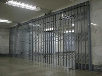 Системы решеток