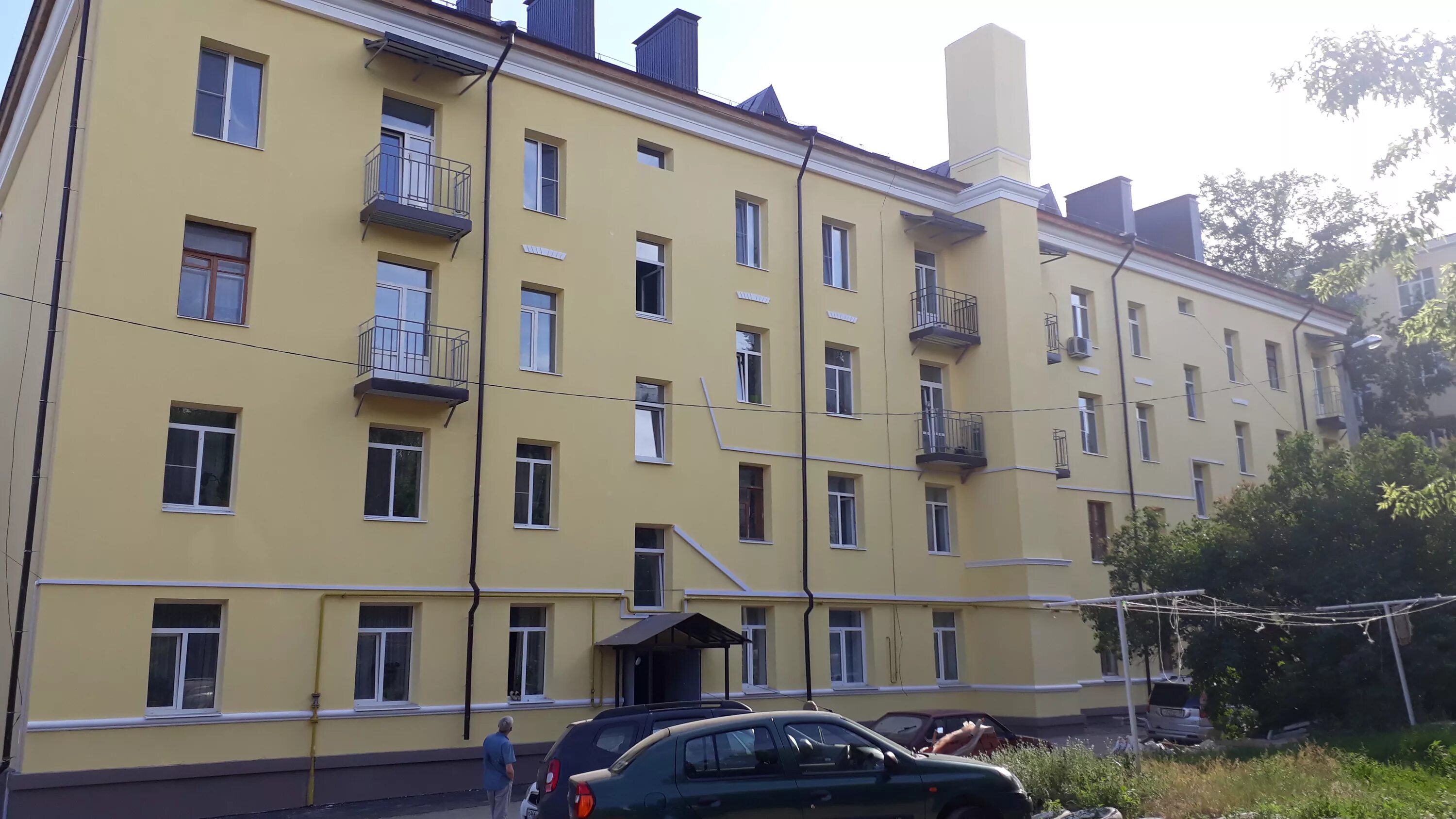 капитальный ремонт дома пенза. германа титова 20. капитальный ремонт дома пенза. улица кирова 59 пенза. кирова, 59б.