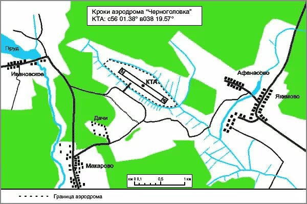 Аэродром макарово черноголовка. Черноголовка на карте подмосковья. Черноголовка на карте подмосковья. Черноголовка на карте. Наукоград черноголовка местоположение.