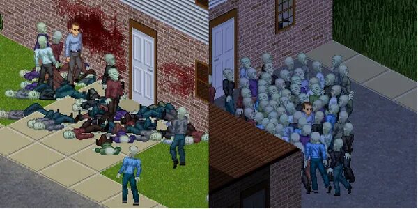 Project zombies мод. Project zomboid моды. project zomboid текстуры.