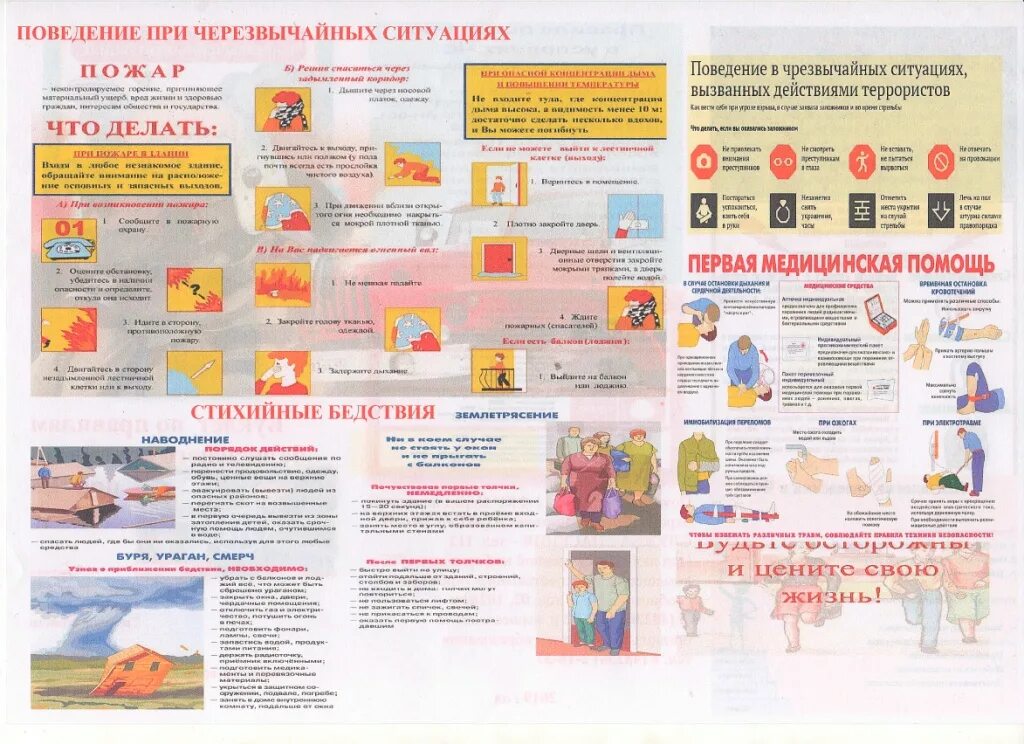 Правила поведения при ЧС. Правила поведения в чрезвычайных ситуациях. Безопасное поведение в "резвычайных ситуациях. Правила поведения пот ЧС.