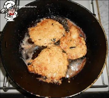 Сколько жарить отбивные в духовке