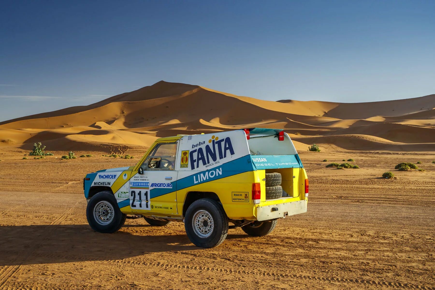 Nissan Patrol Rally Dakar. Nissan Patrol Dakar. Нива Париж Дакар 1983. Фольксваген ралли Париж Дакар 1988. Гонки ралли дакар