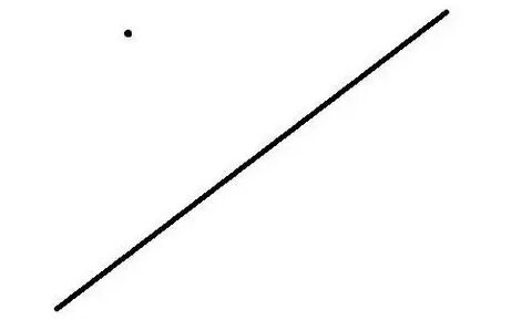 Керемет қыздар порно