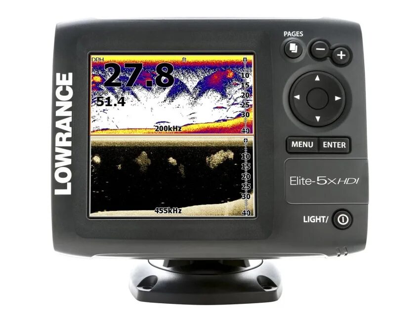 Купить эхолот в новгороде. Lowrance Elite 5 HDI. Эхолот Lowrance Elite-7 HDI 83/200. Эхолот Lowrance Elite-7x HDI 50/200. Lowrance Elite 4x HDI.