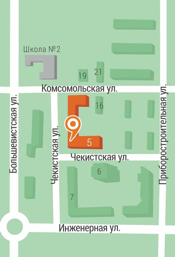 Гемотест подольск влксм