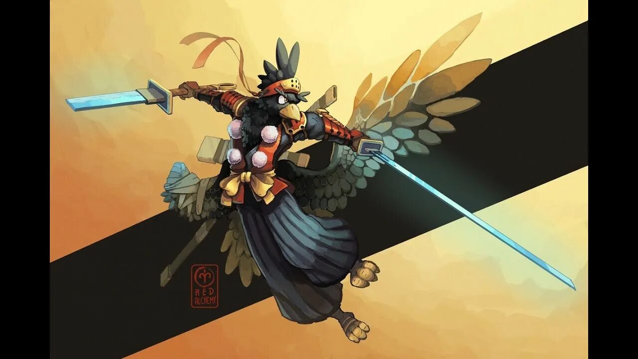Tengu art. Карасу тэнгу японская мифология. Маска тэнгу. Ямабуши тенгу. Ямабуши тенгу.